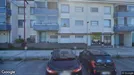 Apartment for rent, Vantaa, Uusimaa, &lt;span class=&quot;blurred street&quot; onclick=&quot;ProcessAdRequest(4652580)&quot;&gt;&lt;span class=&quot;hint&quot;&gt;See streetname&lt;/span&gt;[xxxxxxxxxxxxx]&lt;/span&gt;