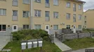 Apartment for rent, Örnsköldsvik, Västernorrland County, &lt;span class=&quot;blurred street&quot; onclick=&quot;ProcessAdRequest(4653132)&quot;&gt;&lt;span class=&quot;hint&quot;&gt;See streetname&lt;/span&gt;[xxxxxxxxxxxxx]&lt;/span&gt;