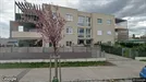 Apartment for rent, Bockfließ, Niederösterreich, Bauernfeldstrasse<span class="blurred street-number" onclick="ProcessAdRequest(4657834)"><span class="hint">See no.</span>[xxxxxx]</span>