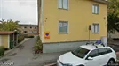 Apartment for rent, Jönköping, Jönköping County, &lt;span class=&quot;blurred street&quot; onclick=&quot;ProcessAdRequest(4669386)&quot;&gt;&lt;span class=&quot;hint&quot;&gt;See streetname&lt;/span&gt;[xxxxxxxxxxxxx]&lt;/span&gt;