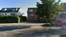 Apartment for rent, Malle, Antwerp (Province), Antwerpsesteenweg<span class="blurred street-number" onclick="ProcessAdRequest(4672328)"><span class="hint">See no.</span>[xxxxxx]</span>