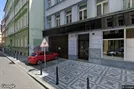 Apartment for rent, Prague 1, Prague, U Půjčovny