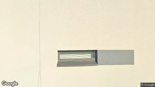 Apartments for rent in Vantaa - Photo from Google Street View