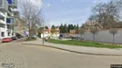 Apartment for rent, Plzeň-město, Plzeňský kraj, Skrétova<span class="blurred street-number" onclick="ProcessAdRequest(4681946)"><span class="hint">See road-number</span>[xxxxxxxxxxxxxx]</span>