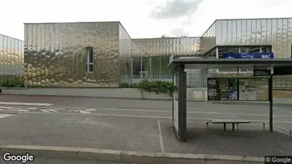 Apartments for rent in Prades - Photo from Google Street View