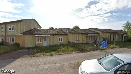 Apartments for rent in Kalmar - Photo from Google Street View