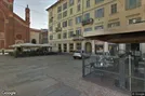 Apartment for rent, Milano Zona 1 - Centro storico, Milan, Piazza del Carmine