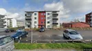 Apartment for rent, Älmhult, Kronoberg County, Adress ej angivet