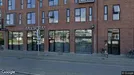 Apartment for rent, Aarhus C, Aarhus, Søren Frichs Vej<span class="blurred street-number" onclick="ProcessAdRequest(4698667)"><span class="hint">See no.</span>[xxxxxx]</span>