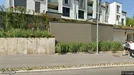 Apartment for rent, Gutenberg-Stenzengreith, Steiermark, Marburgerstraße<span class="blurred street-number" onclick="ProcessAdRequest(4700115)"><span class="hint">See no.</span>[xxxxxx]</span>
