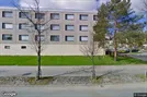 Apartment for rent, Hyvinkää, Uusimaa, Jussilankatu