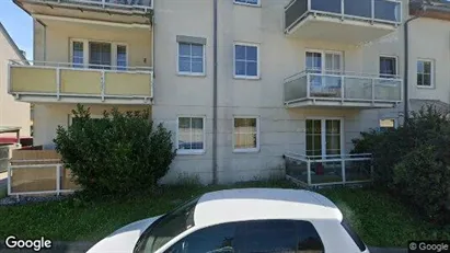 Apartments for rent in Langenlois - Photo from Google Street View