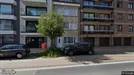 Apartment for rent, Middelkerke, West-Vlaanderen, &lt;span class=&quot;blurred street&quot; onclick=&quot;ProcessAdRequest(4711676)&quot;&gt;&lt;span class=&quot;hint&quot;&gt;See streetname&lt;/span&gt;[xxxxxxxxxxxxx]&lt;/span&gt;