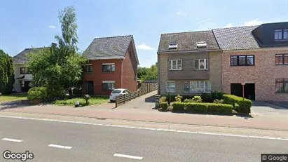 Apartments for rent in Malle - Photo from Google Street View
