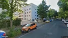 Apartment for rent, Dresden, Sachsen, August-Bebel-Straße
