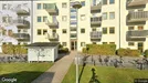 Apartment for rent, Sigtuna, Stockholm County, &lt;span class=&quot;blurred street&quot; onclick=&quot;ProcessAdRequest(4722228)&quot;&gt;&lt;span class=&quot;hint&quot;&gt;See streetname&lt;/span&gt;[xxxxxxxxxxxxx]&lt;/span&gt;