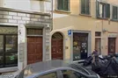 Apartment for rent, Florence, Toscana, Via dei Serragli