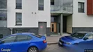 Apartment for rent, Helsinki Itäinen, Helsinki, Sorvaajankatu<span class="blurred street-number" onclick="ProcessAdRequest(4758180)"><span class="hint">See no.</span>[xxxxxx]</span>