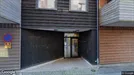 Apartment for rent, Sigtuna, Stockholm County, &lt;span class=&quot;blurred street&quot; onclick=&quot;ProcessAdRequest(4762496)&quot;&gt;&lt;span class=&quot;hint&quot;&gt;See streetname&lt;/span&gt;[xxxxxxxxxxxxx]&lt;/span&gt;