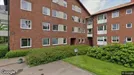 Apartment for rent, Forshaga, Värmland County, &lt;span class=&quot;blurred street&quot; onclick=&quot;ProcessAdRequest(4762559)&quot;&gt;&lt;span class=&quot;hint&quot;&gt;See streetname&lt;/span&gt;[xxxxxxxxxxxxx]&lt;/span&gt;