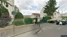 Apartment for rent, Palaiseau, Île-de-France, &lt;span class=&quot;blurred street&quot; onclick=&quot;ProcessAdRequest(4769928)&quot;&gt;&lt;span class=&quot;hint&quot;&gt;See streetname&lt;/span&gt;[xxxxxxxxxxxxx]&lt;/span&gt;