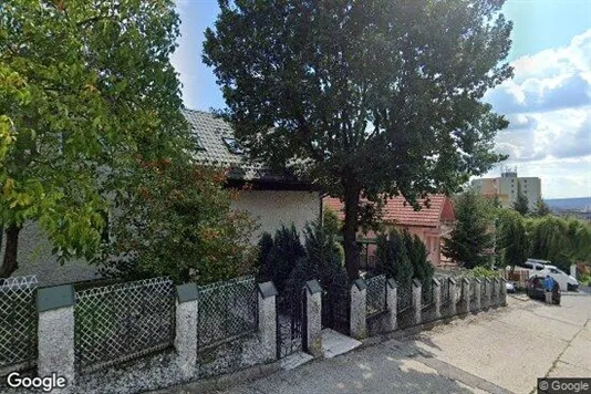 Apartments for rent in Location is not specified - Photo from Google Street View