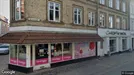 Apartment for rent, Aalborg Center, Aalborg (region), &lt;span class=&quot;blurred street&quot; onclick=&quot;ProcessAdRequest(4776516)&quot;&gt;&lt;span class=&quot;hint&quot;&gt;See streetname&lt;/span&gt;[xxxxxxxxxxxxx]&lt;/span&gt;