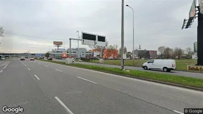 Apartments for rent in Location is not specified - Photo from Google Street View