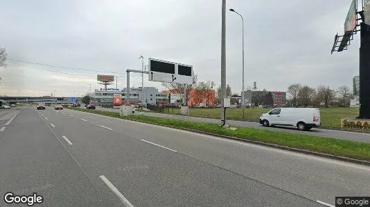Apartments for rent in Location is not specified - Photo from Google Street View