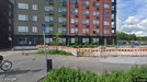 Apartment for rent, Turku, Varsinais-Suomi, &lt;span class=&quot;blurred street&quot; onclick=&quot;ProcessAdRequest(4781080)&quot;&gt;&lt;span class=&quot;hint&quot;&gt;See streetname&lt;/span&gt;[xxxxxxxxxxxxx]&lt;/span&gt;
