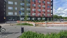 Apartment for rent, Turku, Varsinais-Suomi, &lt;span class=&quot;blurred street&quot; onclick=&quot;ProcessAdRequest(4781083)&quot;&gt;&lt;span class=&quot;hint&quot;&gt;See streetname&lt;/span&gt;[xxxxxxxxxxxxx]&lt;/span&gt;