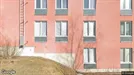 Apartment for rent, Jyväskylä, Keski-Suomi, &lt;span class=&quot;blurred street&quot; onclick=&quot;ProcessAdRequest(4781096)&quot;&gt;&lt;span class=&quot;hint&quot;&gt;See streetname&lt;/span&gt;[xxxxxxxxxxxxx]&lt;/span&gt;