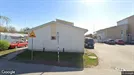 Apartment for rent, Järvenpää, Uusimaa, &lt;span class=&quot;blurred street&quot; onclick=&quot;ProcessAdRequest(4781177)&quot;&gt;&lt;span class=&quot;hint&quot;&gt;See streetname&lt;/span&gt;[xxxxxxxxxxxxx]&lt;/span&gt;