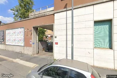 Apartments for rent in Milano Zona 1 - Centro storico - Photo from Google Street View