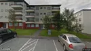 Apartment for rent, Kópavogur, Höfuðborgarsvæði, Lundarbrekka