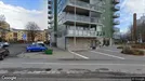 Apartment for rent, Skövde, Västra Götaland County, &lt;span class=&quot;blurred street&quot; onclick=&quot;ProcessAdRequest(4791575)&quot;&gt;&lt;span class=&quot;hint&quot;&gt;See streetname&lt;/span&gt;[xxxxxxxxxxxxx]&lt;/span&gt;