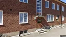Apartment for rent, Hässleholm, Skåne County, Esplanadgatan<span class="blurred street-number" onclick="ProcessAdRequest(4792056)"><span class="hint">See no.</span>[xxxxxx]</span>