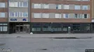 Room for rent, Vasastan, Stockholm, Norra Stationsgatan