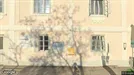 Apartment for rent, Großriedenthal, Niederösterreich, <span class="blurred street" onclick="ProcessAdRequest(4801261)"><span class="hint">See streetname</span>[xxxxxxxxxxxxx]</span>