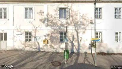 Apartments for rent in Großriedenthal - Photo from Google Street View