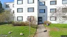 Apartment for rent, Järvenpää, Uusimaa, <span class="blurred street" onclick="ProcessAdRequest(4802412)"><span class="hint">See streetname</span>[xxxxxxxxxxxxx]</span>