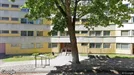 Apartment for rent, Nyköping, Södermanland County, &lt;span class=&quot;blurred street&quot; onclick=&quot;ProcessAdRequest(4802901)&quot;&gt;&lt;span class=&quot;hint&quot;&gt;See streetname&lt;/span&gt;[xxxxxxxxxxxxx]&lt;/span&gt;