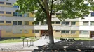 Apartment for rent, Nyköping, Södermanland County, Ortvägen