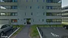 Apartment for rent, Älmhult, Kronoberg County, Maskrosvägen