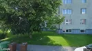 Apartment for rent, Mellerud, Västra Götaland County, &lt;span class=&quot;blurred street&quot; onclick=&quot;ProcessAdRequest(4816201)&quot;&gt;&lt;span class=&quot;hint&quot;&gt;See streetname&lt;/span&gt;[xxxxxxxxxxxxx]&lt;/span&gt;