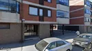 Apartment for rent, Vaasa, Pohjanmaa, &lt;span class=&quot;blurred street&quot; onclick=&quot;ProcessAdRequest(4826097)&quot;&gt;&lt;span class=&quot;hint&quot;&gt;See streetname&lt;/span&gt;[xxxxxxxxxxxxx]&lt;/span&gt;