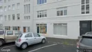 Apartment for rent, Reykjavík Miðborg, Reykjavík, &lt;span class=&quot;blurred street&quot; onclick=&quot;ProcessAdRequest(4826325)&quot;&gt;&lt;span class=&quot;hint&quot;&gt;See streetname&lt;/span&gt;[xxxxxxxxxxxxx]&lt;/span&gt;