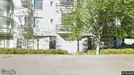 Apartment for rent, Vantaa, Uusimaa, Tikkurilantie<span class="blurred street-number" onclick="ProcessAdRequest(4836958)"><span class="hint">See no.</span>[xxxxxx]</span>