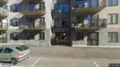 Apartment for rent, Vetlanda, Jönköping County, &lt;span class=&quot;blurred street&quot; onclick=&quot;ProcessAdRequest(4837304)&quot;&gt;&lt;span class=&quot;hint&quot;&gt;See streetname&lt;/span&gt;[xxxxxxxxxxxxx]&lt;/span&gt;
