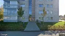 Apartment for rent, Tibro, Västra Götaland County, <span class="blurred street" onclick="ProcessAdRequest(4837626)"><span class="hint">See streetname</span>[xxxxxxxxxxxxx]</span>